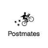 Postmates Coupons Postmates Coupons