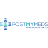 Postmymeds Coupons Postmymeds Coupons