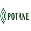 Potane Coupons Potane Coupons