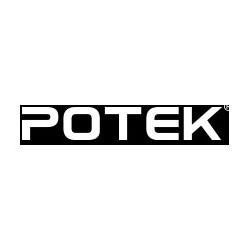Potek Coupons Potek Coupons