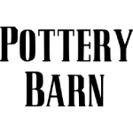 Pottery Barn Coupons Pottery Barn Coupons