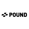 Pound Coupons