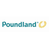 Poundland Coupons