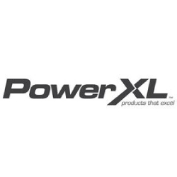 Power Xl Coupons