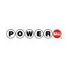 Powerball Coupons Powerball Coupons