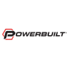 Powerbuilt Coupons Powerbuilt Coupons