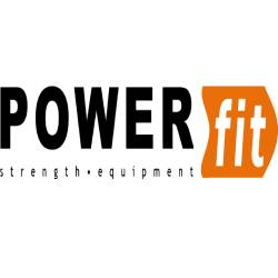 Powerfit Coupons