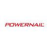 Powernail Coupons Powernail Coupons