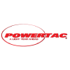 Powertac Coupons Powertac Coupons