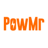 Powmr Coupons Powmr Coupons