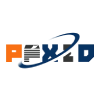 Ppxid Coupons