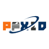 Ppxid Coupons Ppxid Coupons