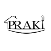 Praki Coupons Praki Coupons