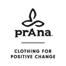 Prana Coupons Prana Coupons