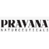 Pravana Coupons Pravana Coupons