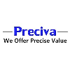 Preciva Coupons Preciva Coupons
