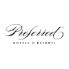 Preferred Hotels Coupons