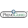 Premo Guard Coupons