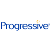 Prepworks From Progressive Coupons