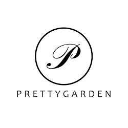 Prettygarden Coupons