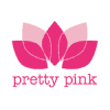 Pretty Pink Jewellery Coupons Pretty Pink Jewellery Coupons