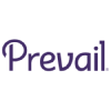 Prevail Coupons Prevail Coupons