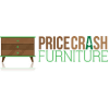 Price Crash Furniture Coupons Price Crash Furniture Coupons