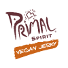 Primal Spirit Foods Coupons Primal Spirit Foods Coupons