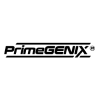 Primegenix Coupons