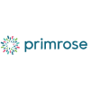 Primrose Coupons Primrose Coupons