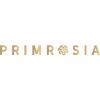 Primrosia Coupons Primrosia Coupons