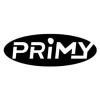 Primy Coupons