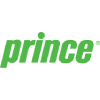 Prince Sports Coupons