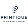 Printique Coupons