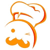 Priority Chef Coupons Priority Chef Coupons