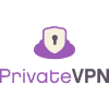 Privatevpn Coupons