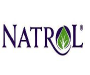 Natrol Coupons Natrol Coupons
