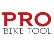 Pro Bike Tool Coupons
