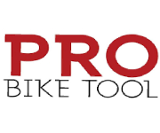 Pro Bike Tool Coupons