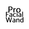 Pro Facial Wand Coupons Pro Facial Wand Coupons