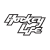 Pro Hockey Life Coupons Pro Hockey Life Coupons