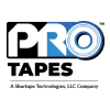Pro Tapes Coupons