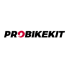 Probikekit Coupons