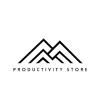 Productivity Store Coupons Productivity Store Coupons