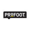 Profoot Coupons