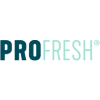 Profresh Coupons Profresh Coupons