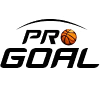 Progoal Coupons