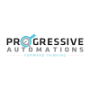 Progressive Automations Coupons