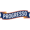 Progresso Coupons