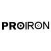 Proiron Coupons Proiron Coupons